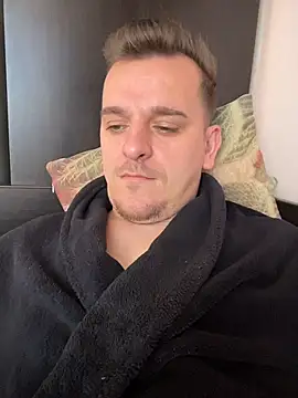 Huge cock22cm online show from March 2026 07:12:02 AM