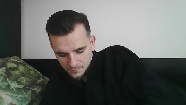 Huge cock22cm online show from March 2025 06:47:02 AM