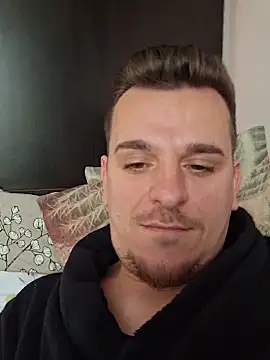 Huge cock22cm online show from February 2026 10:31:02 AM