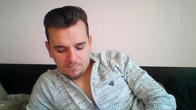 Huge cock22cm online show from January 2026 06:39:02 AM