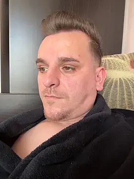 Huge cock22cm online show from March 2026 12:02:02 PM