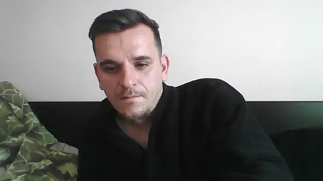 Huge cock22cm online show from March 2025 11:03:01 AM
