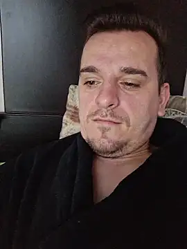 Huge cock22cm online show from January 2026 06:39:02 AM