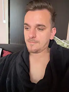 Huge cock22cm online show from May 2026 06:44:01 AM