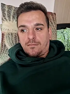 Huge cock22cm online show from December 2025 11:01:01 AM