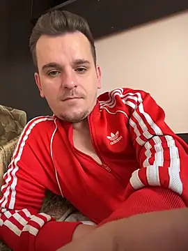 Huge cock22cm online show from March 2026 07:42:01 AM