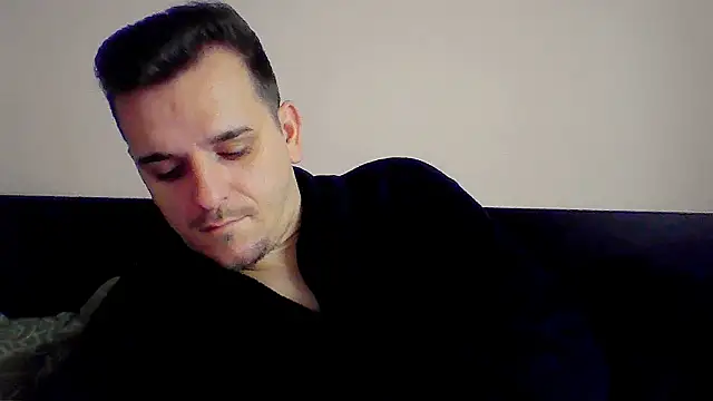 Huge cock22cm online show from January 2026 09:13:01 AM