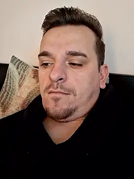 Huge cock22cm online show from January 2026 06:39:02 AM