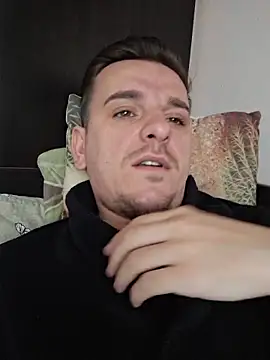 Huge cock22cm online show from February 2026 09:53:01 AM