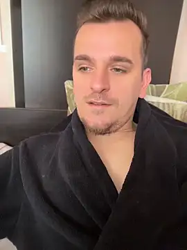 Huge cock22cm online show from May 2026 07:35:01 AM
