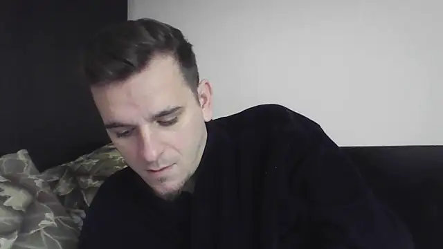 Huge cock22cm online show from February 2025 07:55:02 AM