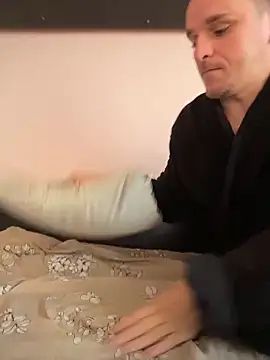 Huge cock22cm online show from March 2026 06:57:02 AM