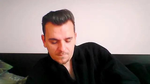 Huge cock22cm online show from January 2026 08:32:01 AM