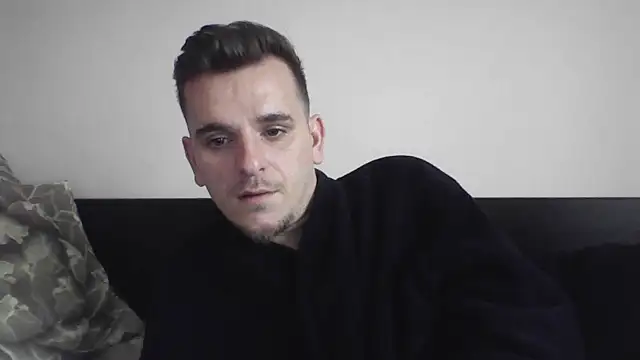 Huge cock22cm online show from March 2025 01:34:01 PM