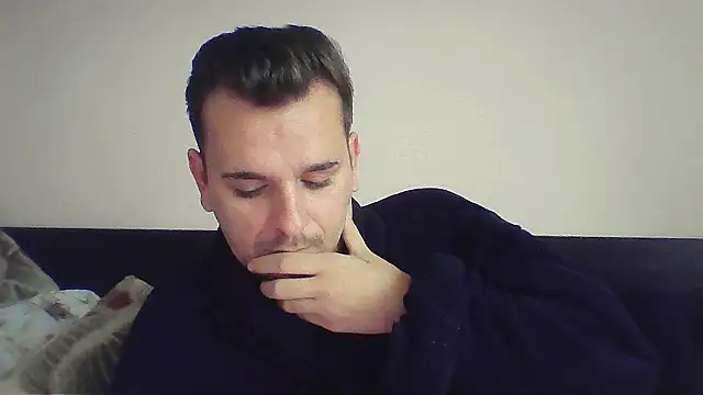 Huge cock22cm online show from November 2025 09:32:01 AM