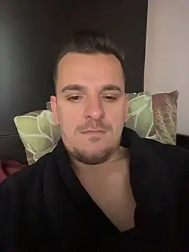 Huge cock22cm online show from June 2026 05:40:02 AM