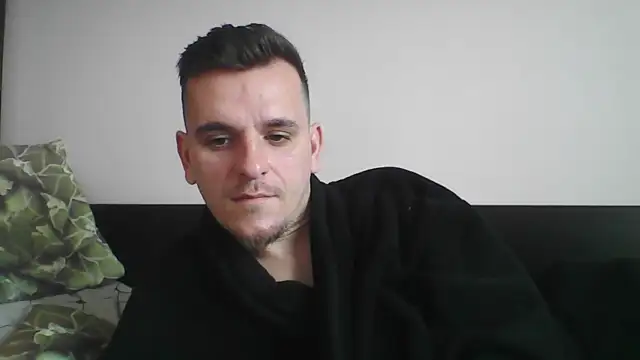 Huge cock22cm online show from March 2025 10:00:02 AM