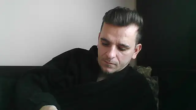 Huge cock22cm online show from February 2025 11:25:02 AM