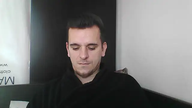 Huge cock22cm online show from February 2025 12:05:02 PM