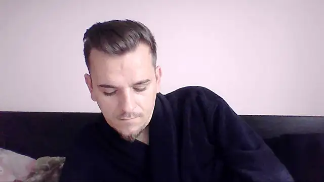 Huge cock22cm online show from October 2025 07:13:01 AM