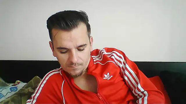 Huge cock22cm online show from October 2025 06:03:01 AM