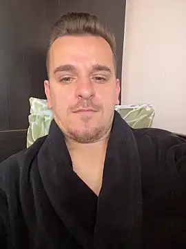 Huge cock22cm online show from May 2026 07:51:02 AM