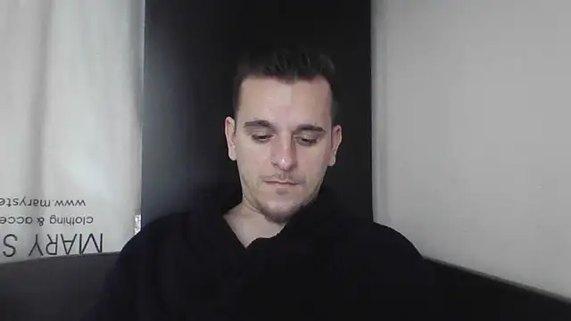 Huge cock22cm online show from February 2025 10:43:02 AM