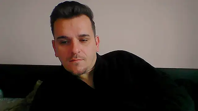 Huge cock22cm online show from January 2026 08:20:02 AM