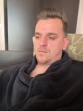 Huge cock22cm online show from March 2026 10:52:02 AM