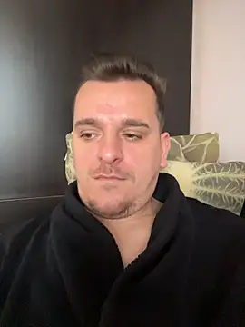 Huge cock22cm online show from March 2026 08:38:02 AM