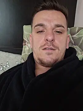 Huge cock22cm online show from February 2026 09:29:02 AM