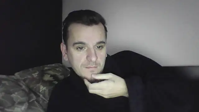 Huge cock22cm online show from February 2025 05:31:01 AM