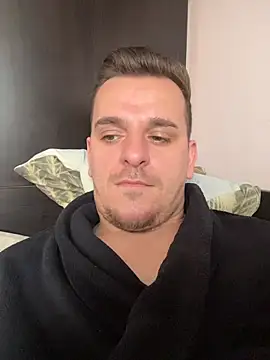 Huge cock22cm online show from February 2026 09:11:02 AM