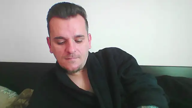 Huge cock22cm online show from April 2026 07:27:02 AM