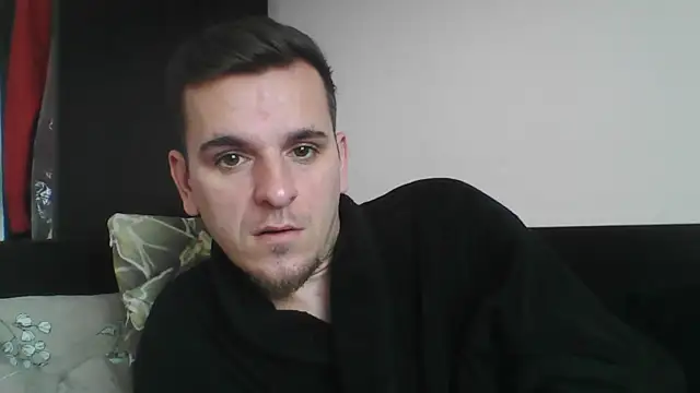 Huge cock22cm online show from February 2025 10:56:02 AM