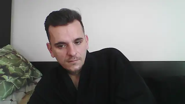 Huge cock22cm online show from March 2025 07:27:02 AM