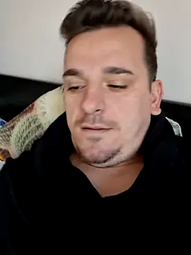 Huge cock22cm online show from December 2025 06:51:02 AM