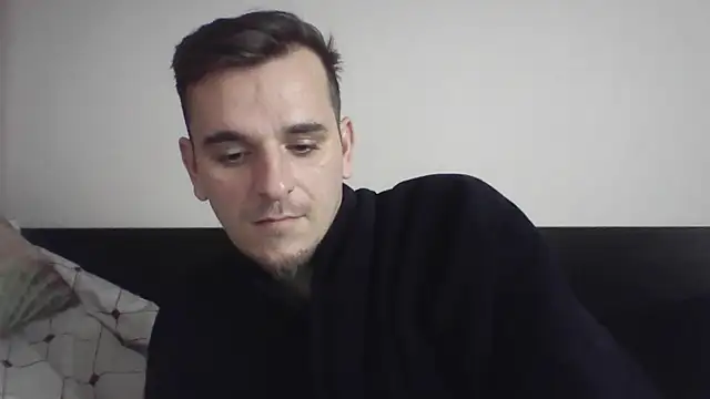 Huge cock22cm online show from March 2025 10:00:02 AM