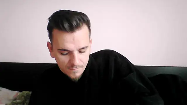 Huge cock22cm online show from September 2025 07:25:01 AM