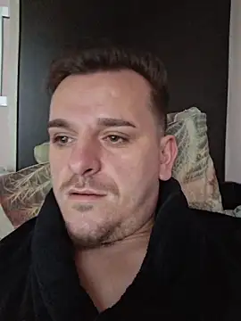 Huge cock22cm online show from February 2026 08:32:02 AM