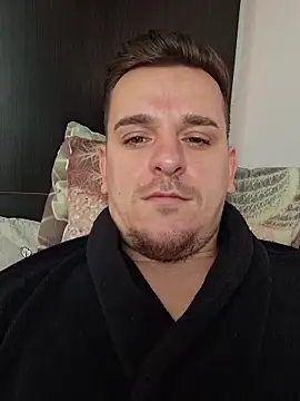 Huge cock22cm online show from February 2026 08:47:02 AM