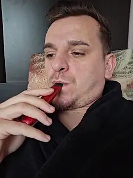 Huge cock22cm online show from February 2026 08:11:01 AM