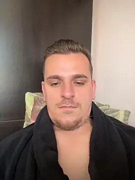 Huge cock22cm online show from April 2026 12:29:02 PM