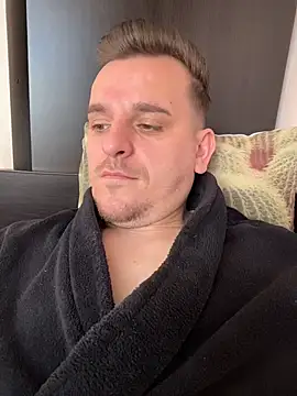 Huge cock22cm online show from March 2026 07:47:01 AM