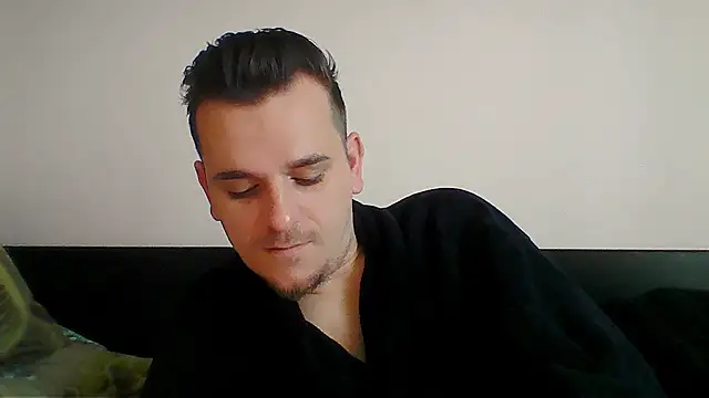 Huge cock22cm online show from April 2026 06:53:01 AM
