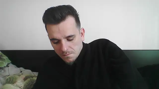 Huge cock22cm online show from March 2025 07:25:02 AM