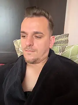 Huge cock22cm online show from June 2026 06:46:02 AM