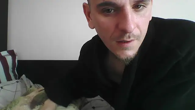 Huge cock22cm online show from March 2025 10:39:01 AM