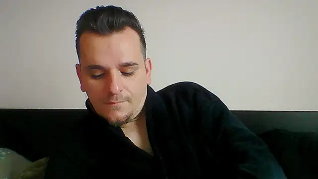 Huge cock22cm online show from April 2026 07:26:01 AM