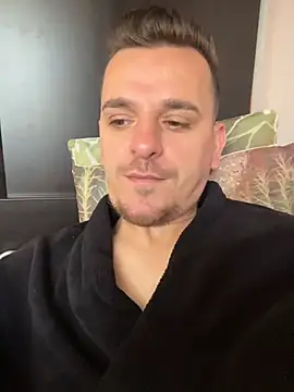 Huge cock22cm online show from May 2026 06:41:01 AM